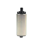 Electric Fuel Pump Core for Vespa GTS 300 (2008-2023)