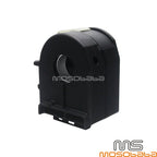 Hi/Lo Mode Light Kill Stop Switch for Polaris Sportsman, Magnum