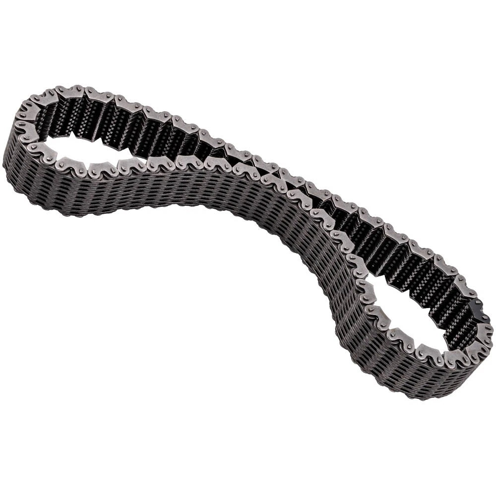Transfer Box Case Chain for BMW X3 E83 (2004–2010) HV-086