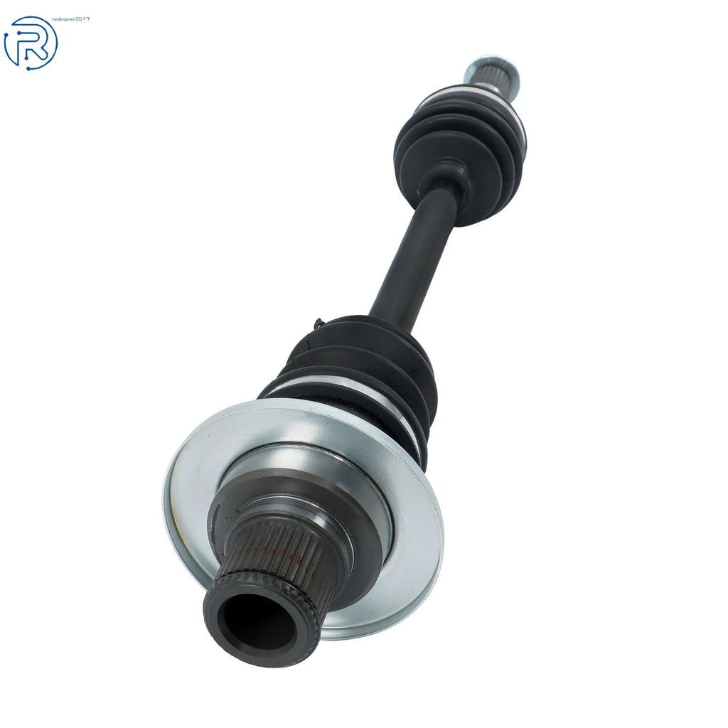 Rear Left CV Axle Drive Shaft for Yamaha Grizzly 660 (2003–2008)