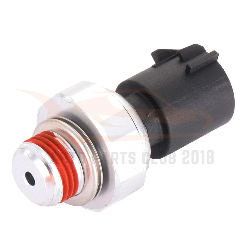 Oil Pressure Sensor for Chevrolet Tahoe Trailblazer GMC Envoy Savana (2000–2014)