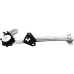 Rear Left Window Regulator for Acura RDX (2007–2012)