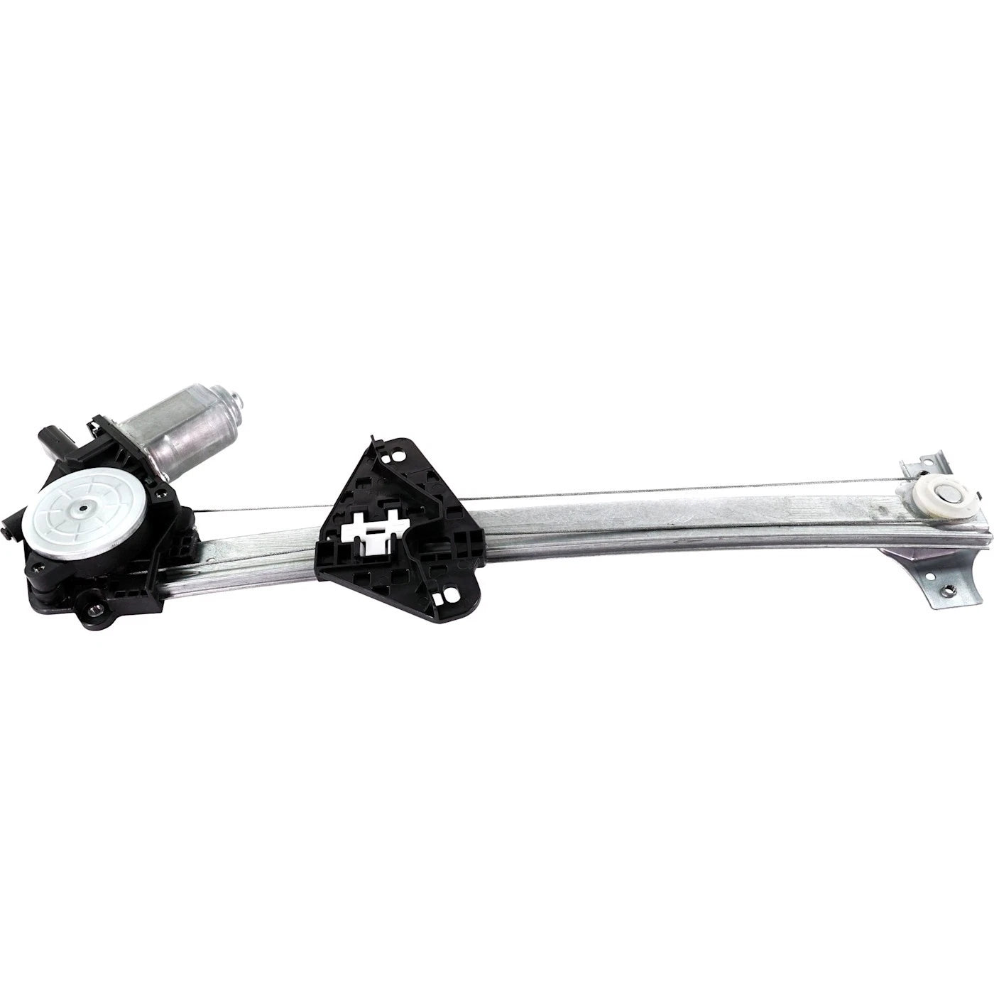 Rear Left Window Regulator for Acura RDX (2007–2012)