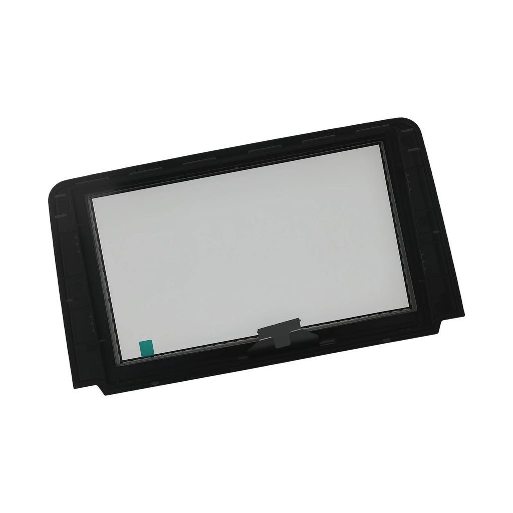 8 Inch LCD Touch Screen for Mazda CX-9 (2016–2019) TK49-611J0-B