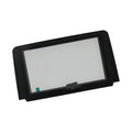 8 Inch LCD Touch Screen for Mazda CX-9 (2016–2019) TK49-611J0-B