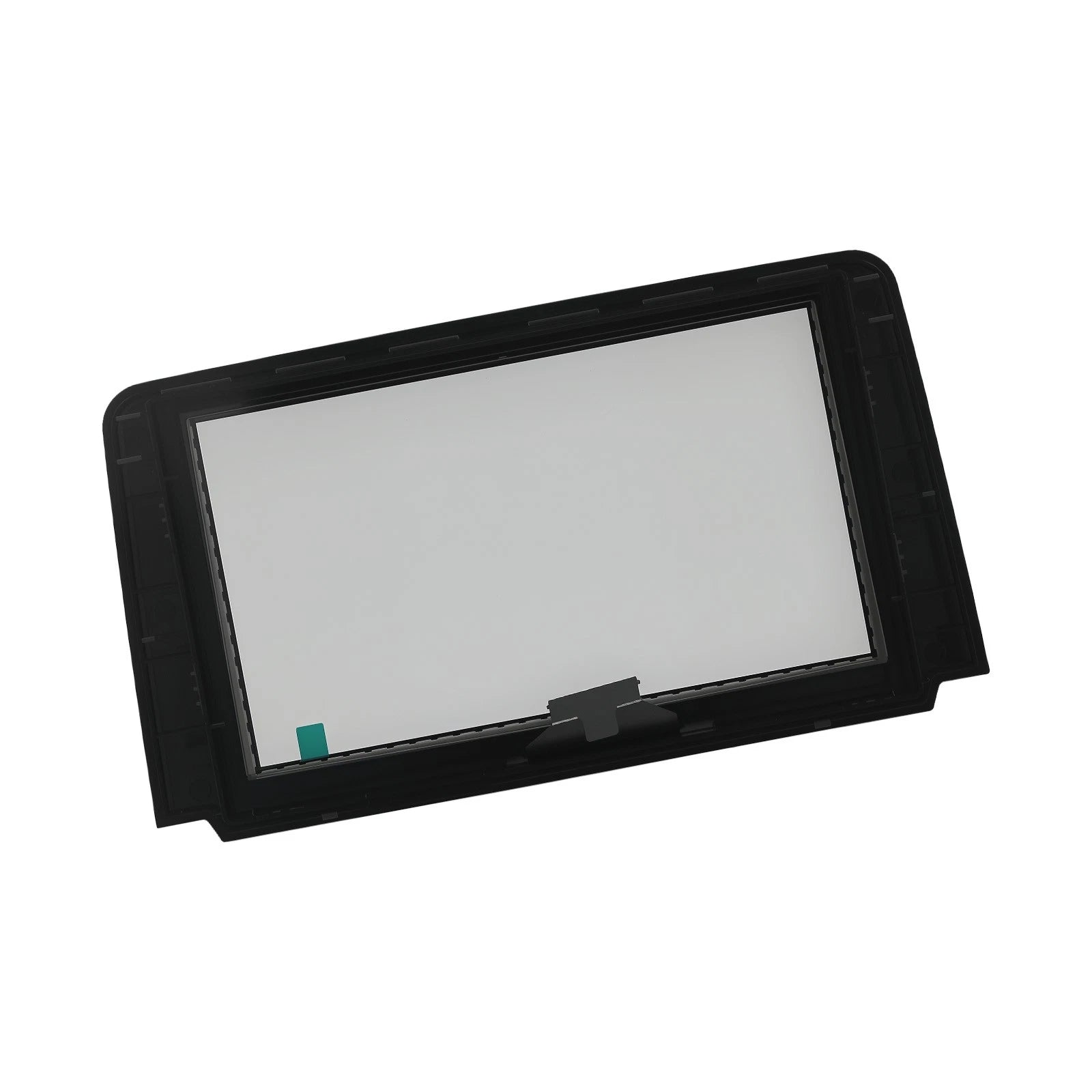 8 Inch LCD Touch Screen for Mazda CX-9 (2016–2019) TK49-611J0-B