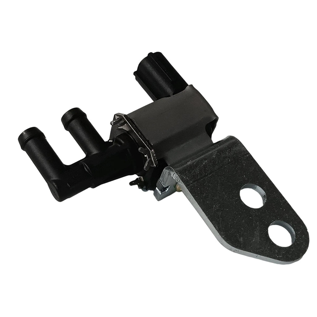 Vapor Canister Purge Valve 911-393 for Subaru Impreza Outback Forester (2005–2011)