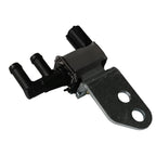 Vapor Canister Purge Valve 911-393 for Subaru Impreza Outback Forester (2005–2011)