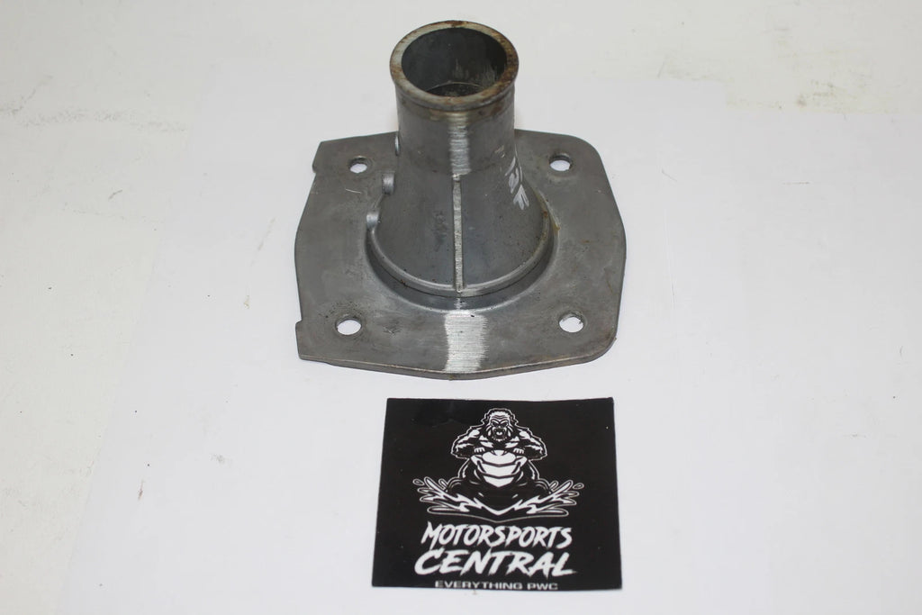 Driveshaft Bearing Assembly for Kawasaki Jet Ski STX12F (2004)
