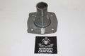 Driveshaft Bearing Assembly for Kawasaki Jet Ski STX12F (2004)