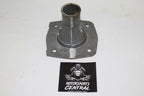 Driveshaft Bearing Assembly for Kawasaki Jet Ski STX12F (2004)