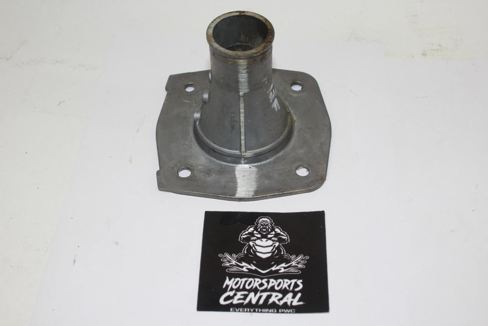 Driveshaft Bearing Assembly for Kawasaki Jet Ski STX12F (2004)