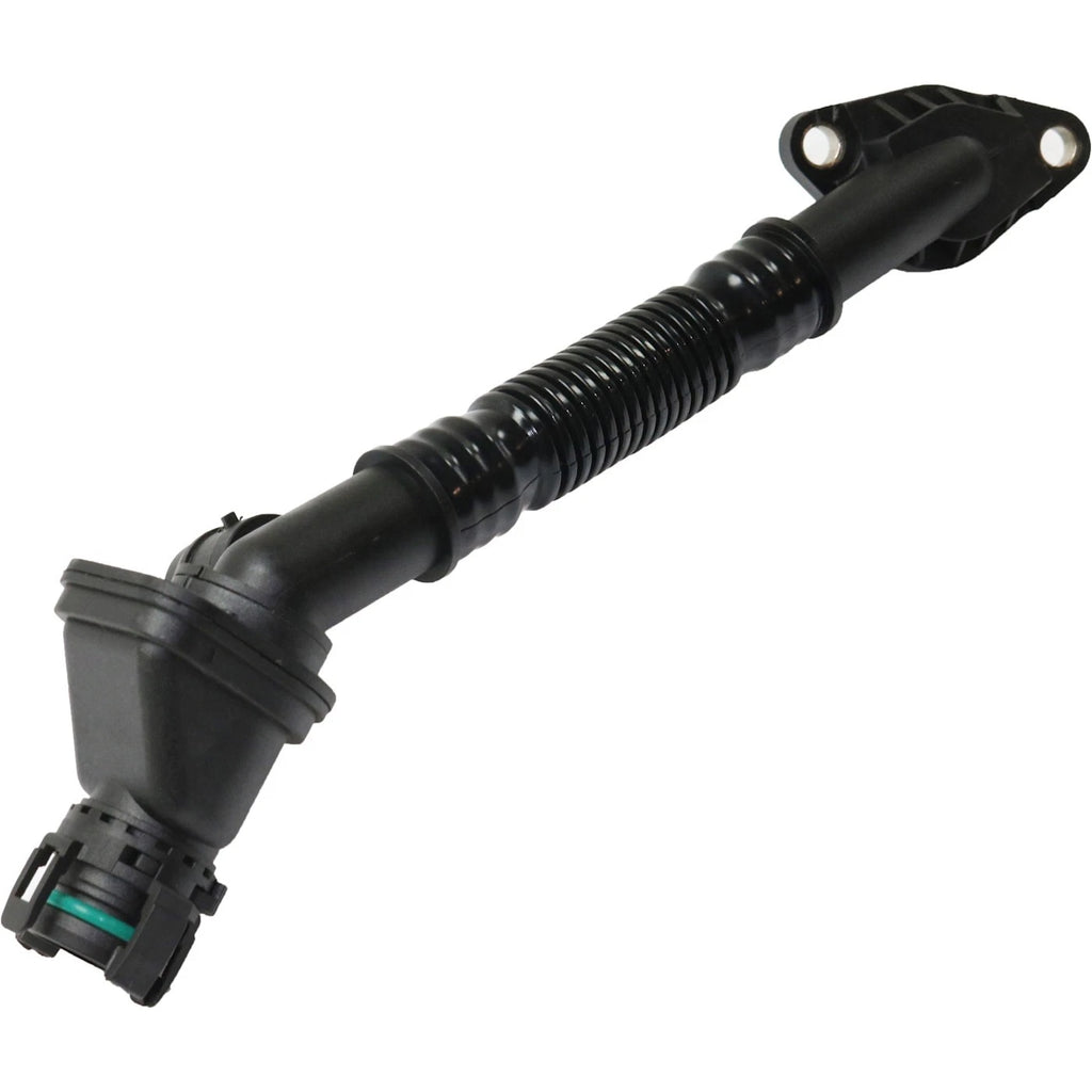Set of 2 Breather Hoses for 550 750 650