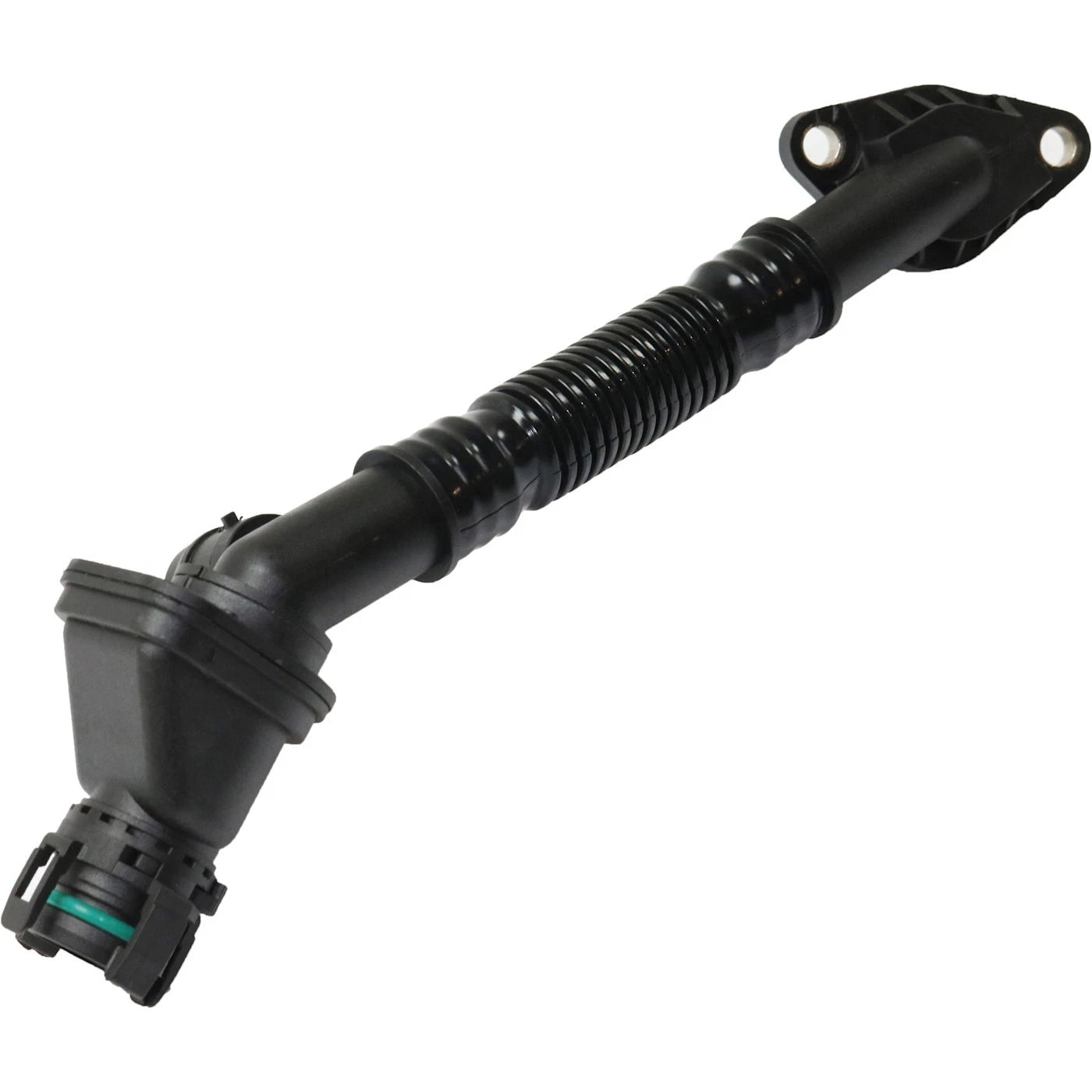 Set of 2 Breather Hoses for 550 750 650