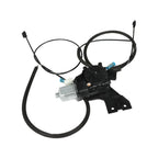 Power Sliding Window Motor for Dodge Ram 1500 (2009-2014)