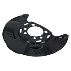 Brake Dust Shield for Subaru Outback (2005-2014) Front Left/Right