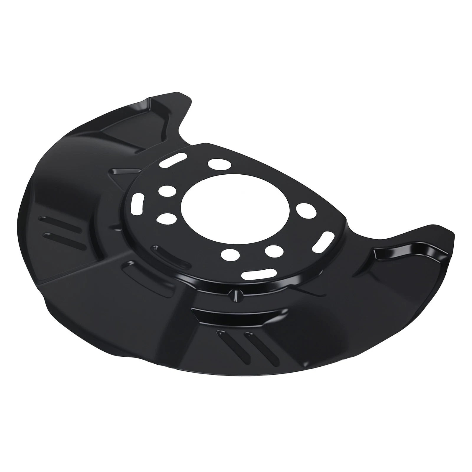 Brake Dust Shield for Subaru Outback (2005-2014) Front Left/Right