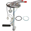 Fuel Sending Unit for Buick Century, Pontiac Grand Prix (1979–1987)