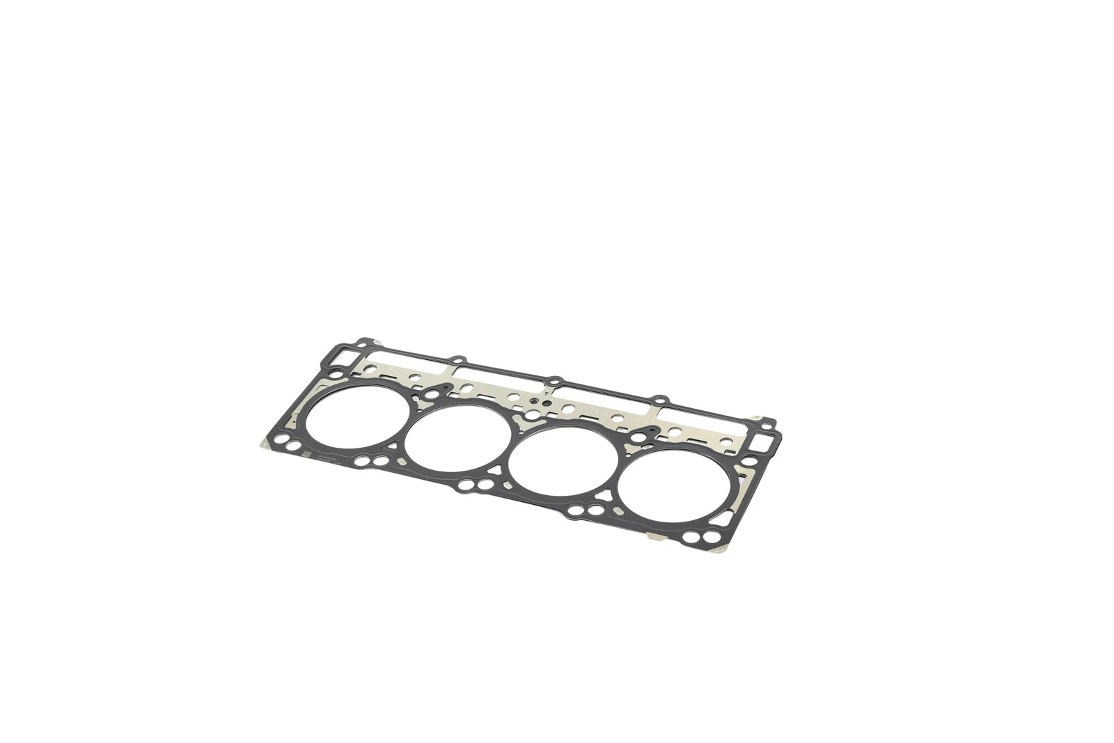 OEM Engine Cylinder Head Gasket for Ram 1500 (2019–2023)