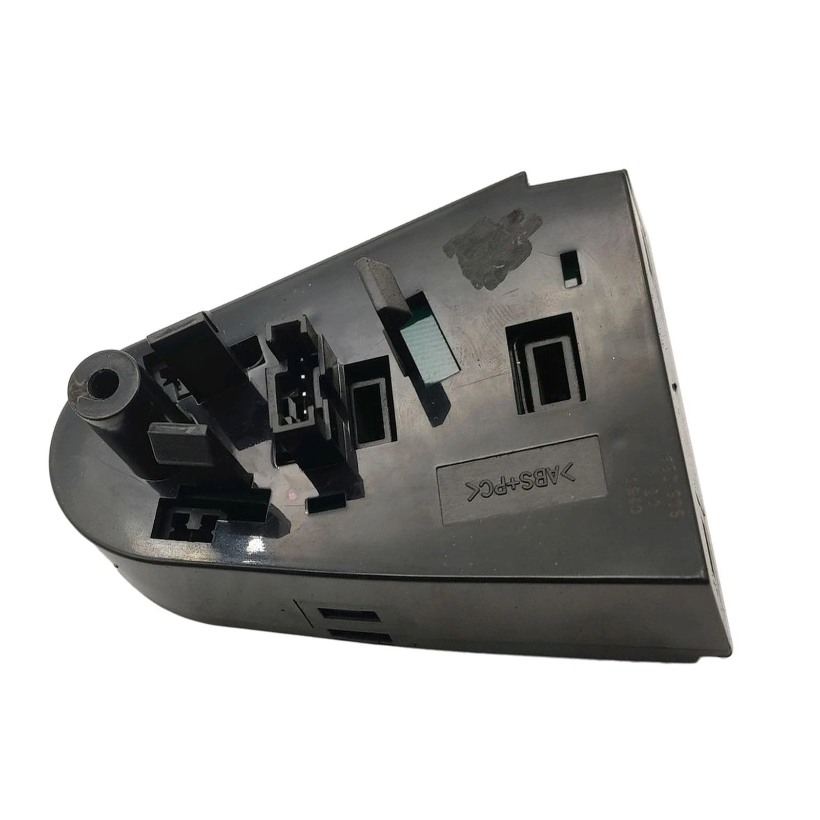 Cruise Control & Horn Switch Button for International Truck
