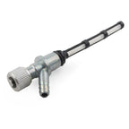 Petcock Tap Valve Switch for Piaggio Ape FL 50 (1989-1989)