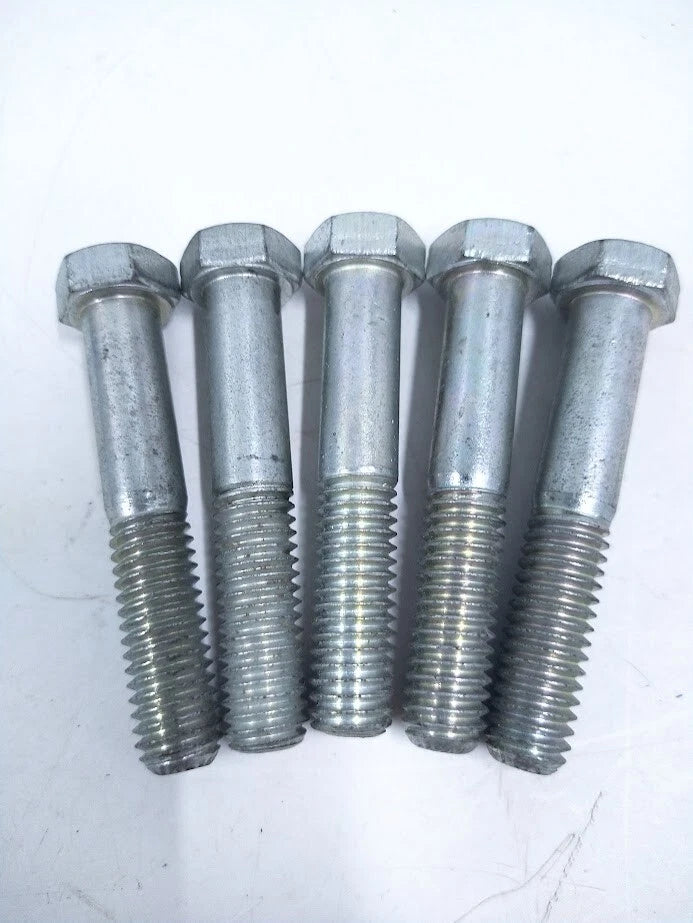 Hexagon Screw 5 Pack for Volvo Penta (OEM) 955552
