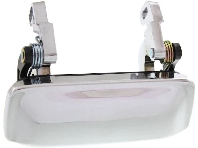 Front Right Door Handle for Mazda B3000 (2001–2008) SJ827NB