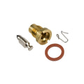 Float Valve for Allis Chalmers B C CA D10 D12 RC WC WD WF (All Years)