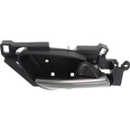 Interior Door Handle for Acura MDX (2007-2013)