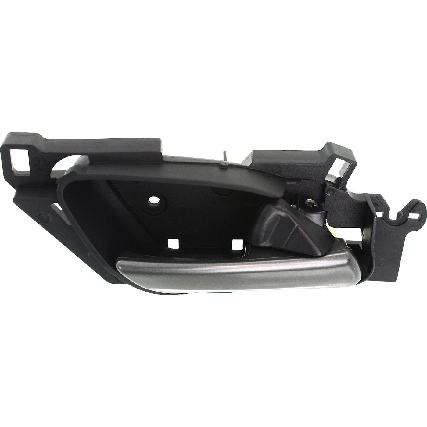 Interior Door Handle for Acura MDX (2007-2013)