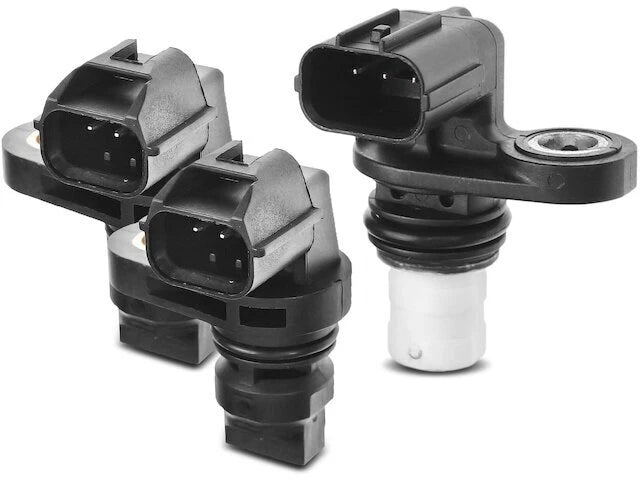 Camshaft & Crankshaft Position Sensor Kit for Mazda CX-5 (2013–2020) JB654RT