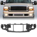 Header Panel for Ford F250 F350 (1999–2004)