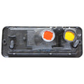 RH Rear Bar Tail Light for Mitsubishi Pajero NH/NJ/NK/NL (1991-2000) RHS