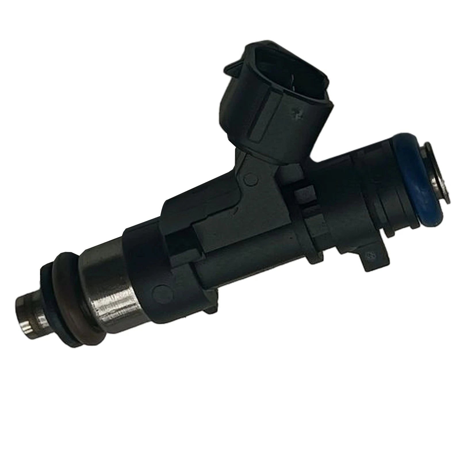 Fuel Injectors 0280158005 for Nissan Quest Maxima Altima Murano (2003–2009)