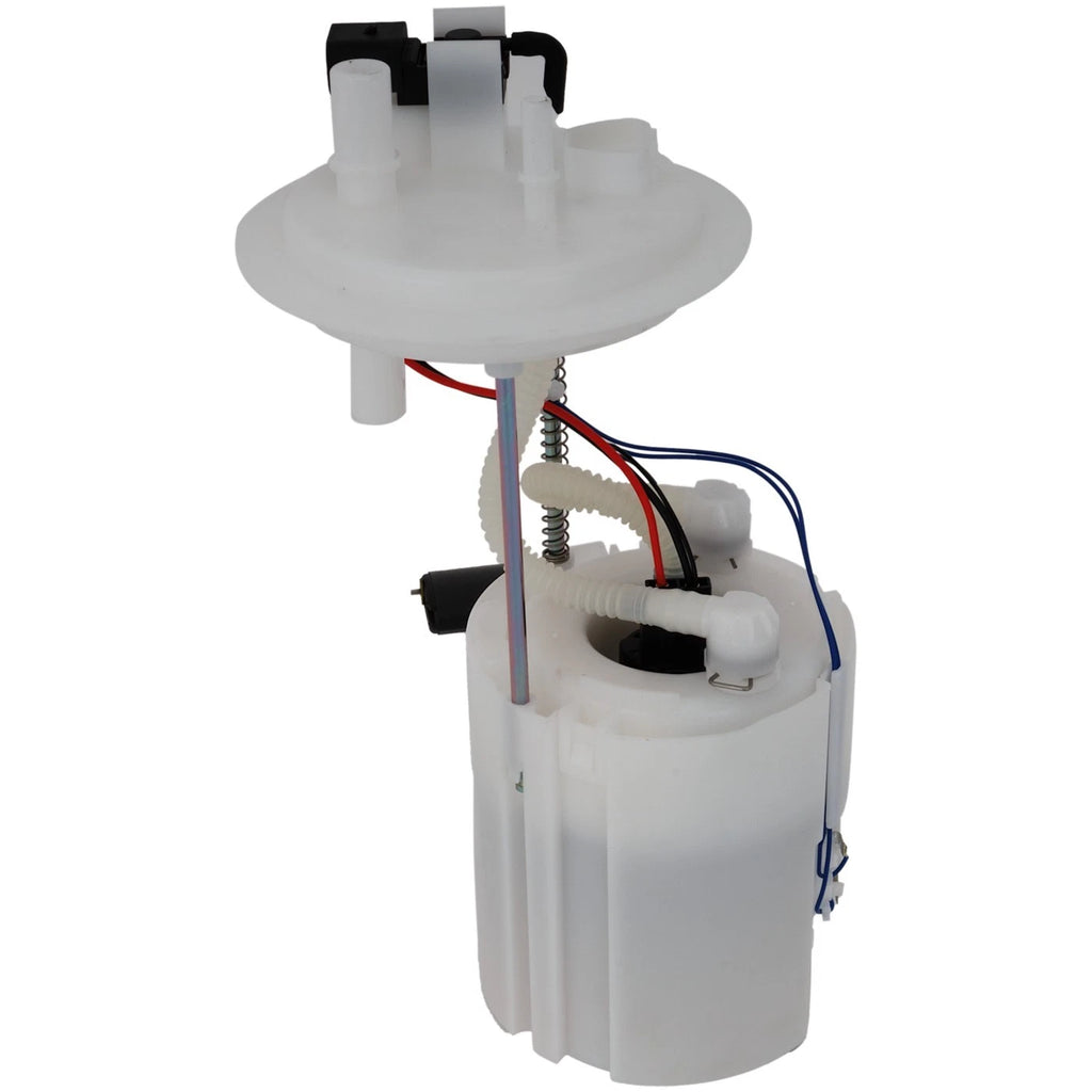 Electric Fuel Pump for Kia Sportage, Hyundai Tucson (2014–2015)