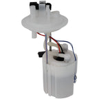 Electric Fuel Pump for Kia Sportage, Hyundai Tucson (2014–2015)