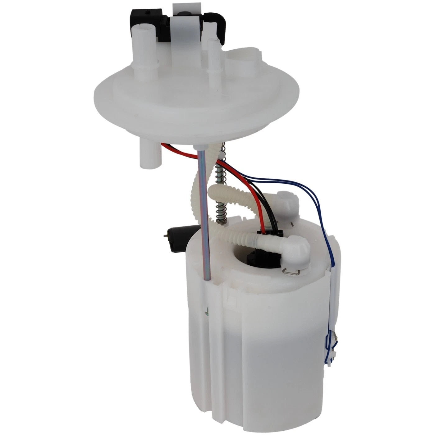 Electric Fuel Pump for Kia Sportage, Hyundai Tucson (2014–2015)