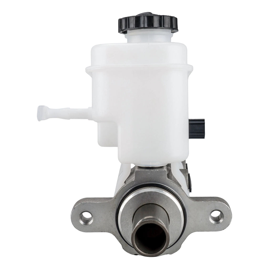 Brake Master Cylinder for Jeep Liberty Dodge Nitro (2007–2011)