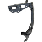 Radiator Support Core for GS350