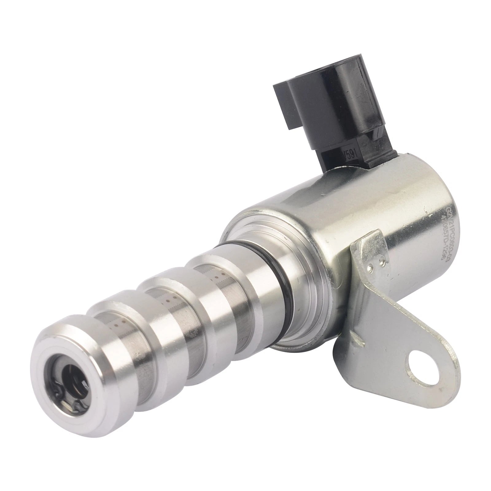 Camshaft Timing Solenoid for Chrysler Dodge Challenger RAM 1500 Jeep Commander (2006-2019)