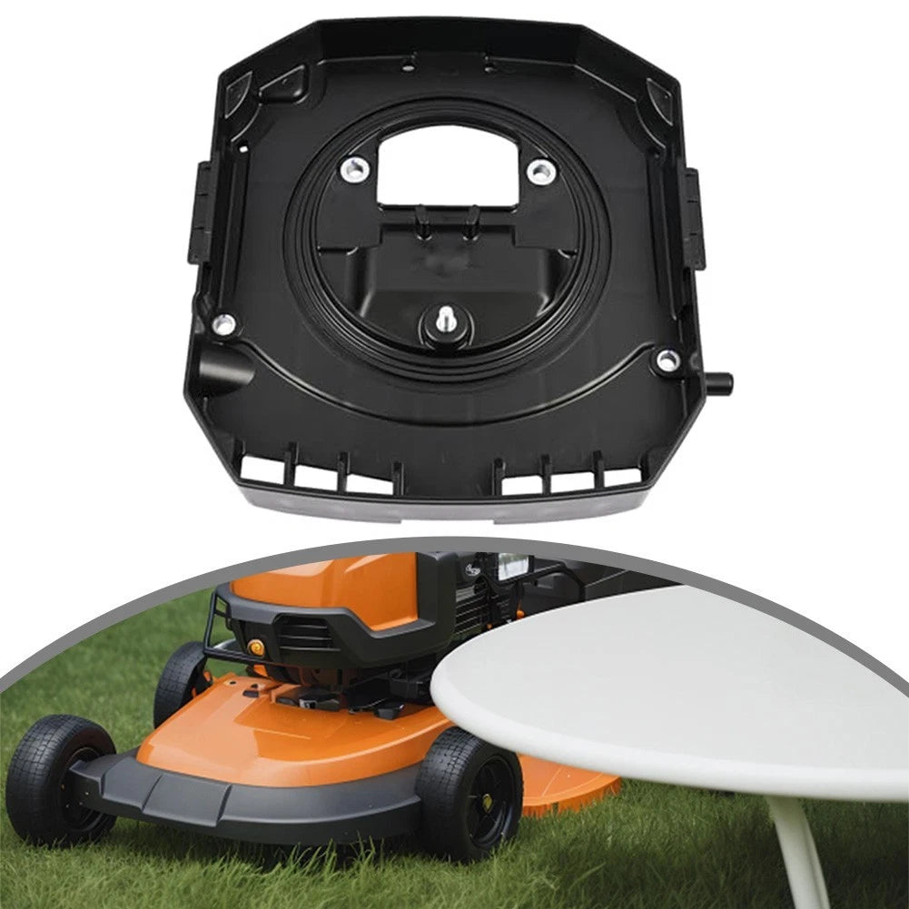 Air Filter Housing for Honda GX630 GX690
