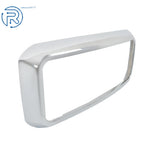 Chrome Front Upper Grill for Ford F-Series Super Duty (2011-2016)