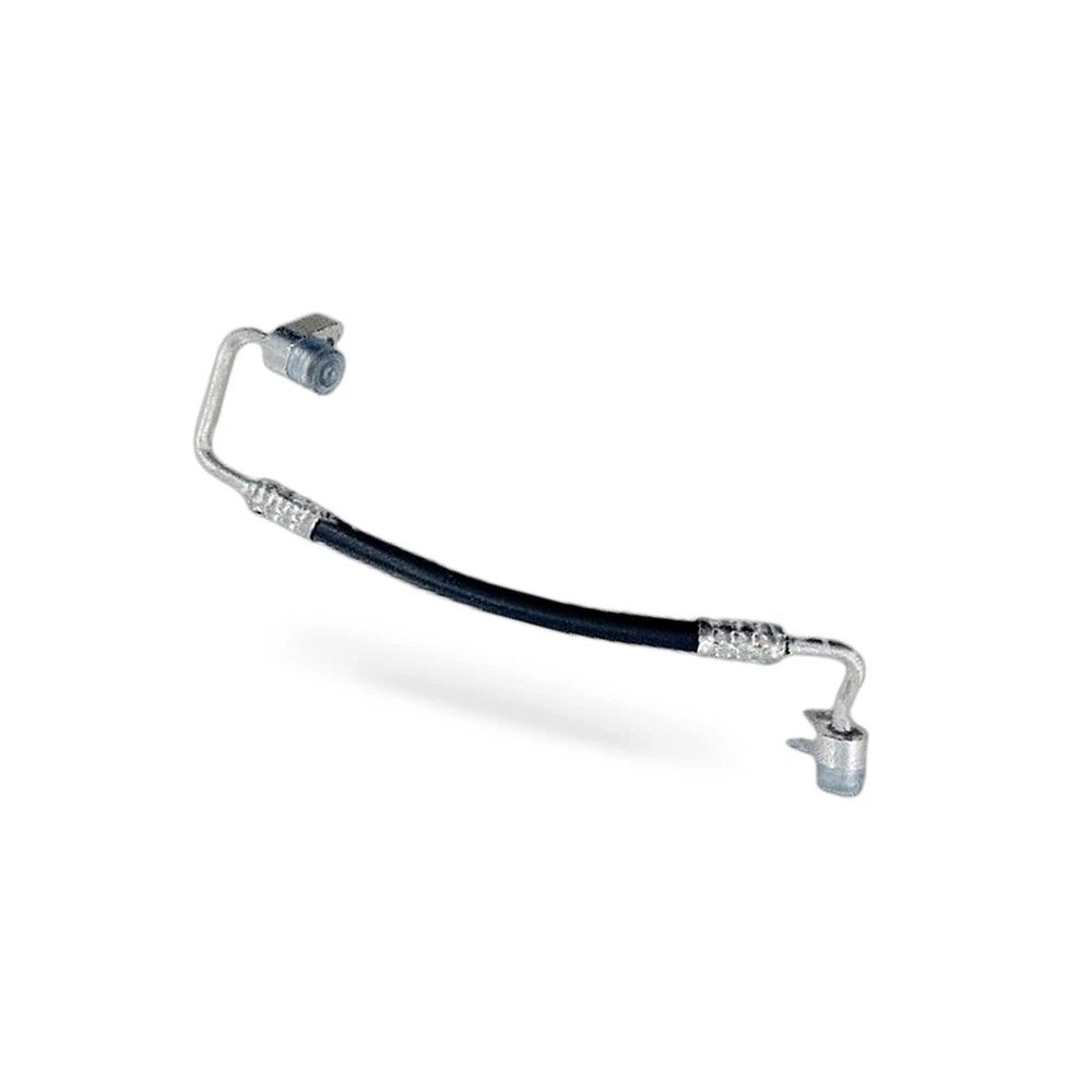 A/C Hose for Ford Mondeo (2013–2020), Taurus (2015–2019) DG9H-19N651AB