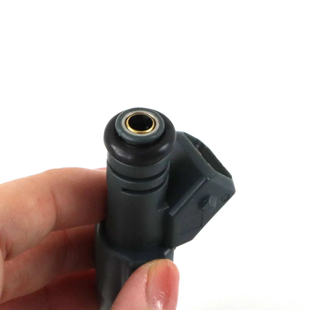 8 x Fuel Injector for Holden VT VX VU VY VZ V8 (1997–2007)