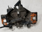 Hood Release Latch for Ford Ranger (1998–2003) OEM