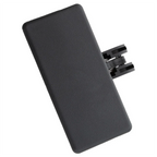 Glove Box Release Latch Handle for Land Rover Freelander (2006-2014)