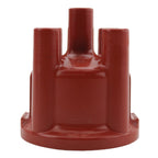 Distributor Cap for Bosch (03010)