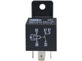 Blower Motor Relay for Mazda CX-7 (2007–2012) BD686TW
