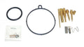 Carburetor Kit 016-422 for Polaris 90 Outlaw/Sportsman (2000–2008)