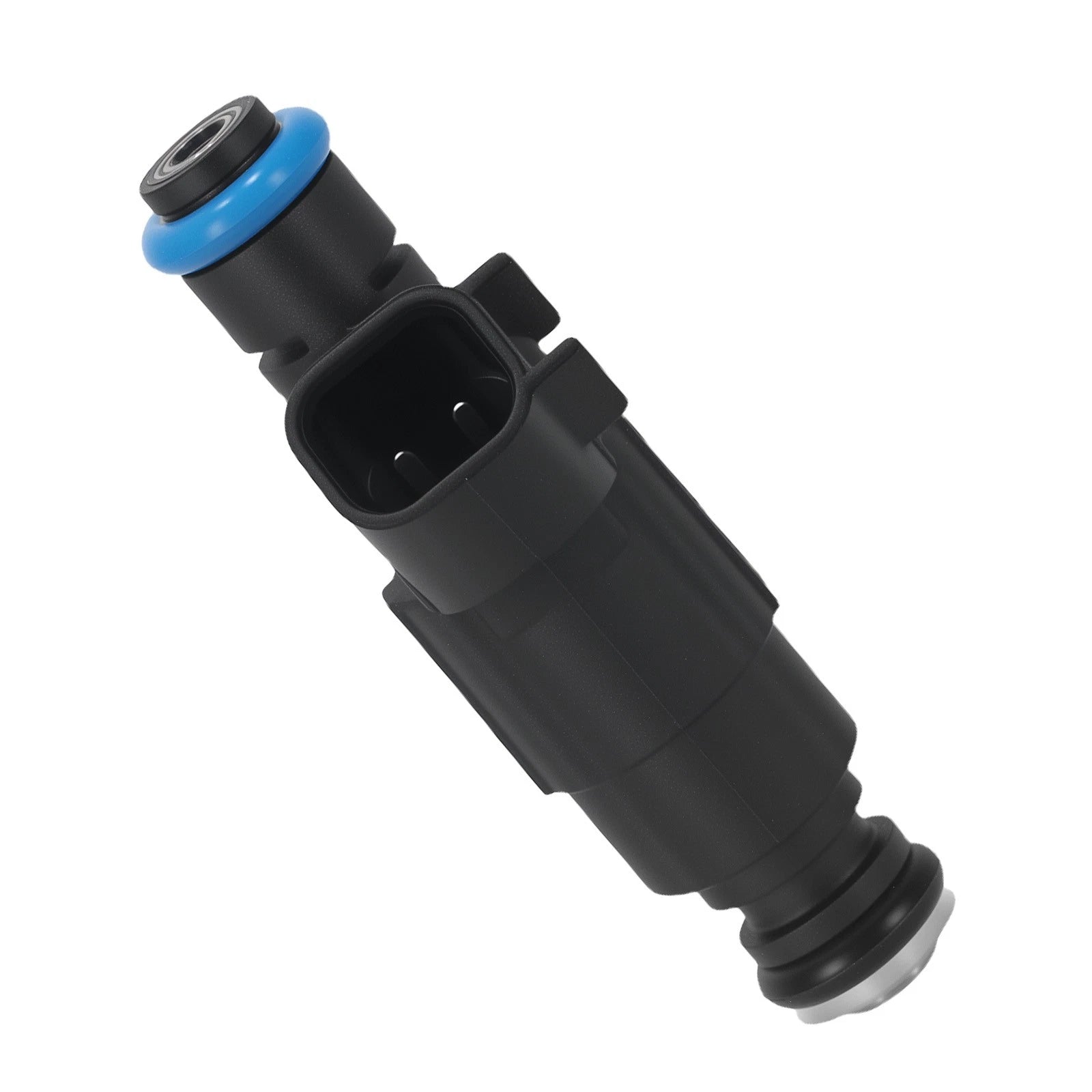 Set of 8 Fuel Injectors for Lincoln Navigator 5.4L (1999–2004)